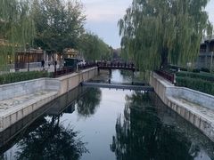 -方砖厂69号炸酱面(方砖厂胡同店)