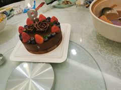 -九头鸟酒家(四道口店)