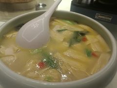 -禾珍珠家常小馆(河南博物院店)