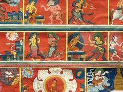 -西藏自治区图书馆