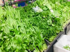 -永旺梦乐城(金银潭店)