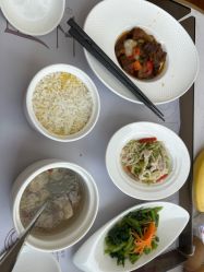 点击看大图 -中法母婴月子中心(南湖创始店)