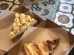 巧克力榛果派-Pie Bird(新闸路店)