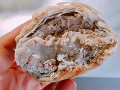 -裕珍馨(台北旗舰店)