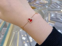 -奢物·巴黎站奢侈品回收寄售