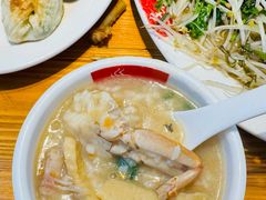 -皮蛋弟砂锅店(总店)