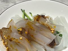 川味凉粉-天辣(金桥啦啦宝都店)