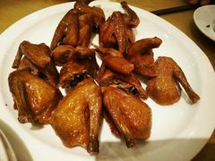 -金时代顺风大酒店(协泰店)