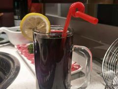 -牛村来人潮汕牛肉火锅(西单店)