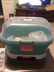 -贝贝熊(武汉武昌府佰港城店)