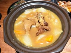 -炉胜·炉端烧·居酒屋