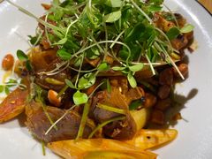 -外公的饺子外婆的面(高铁东站店)