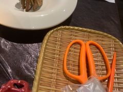 清蒸大闸蟹-蟹榭·本帮江浙菜·蟹宴(五角场合生汇商场店)