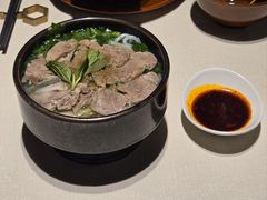 -黔香阁·味(花木店)