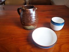 -云隐小厨·传统大理美食(复兴路店)