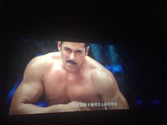 -拾下卜卜贝•海鲜火锅