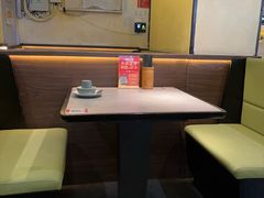 -田婆婆的菜(友谊阳光城店)