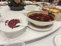 -渝信川菜(南滨店)