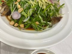 -万年酒楼(越秀南路店)