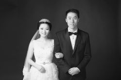 -麦莎MA3A摄影工作室(美兰金邸店)