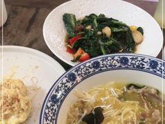 -道南書院·私房菜·早午茶·茶馆