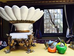 iphone_upload_pic-老英格兰庄园