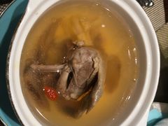 -童福兴·南京菜(老门东店)