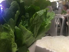 -千味涮·健康火锅(会展连城新天地店)