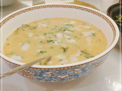 -大鸭梨烤鸭店(朝阳路店)