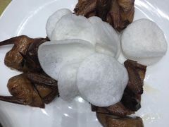 -丰鲤楼•闽南茶楼(仟禧汇店)