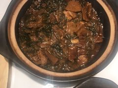 -原味田园·客家菜·土窑鸡(中航城君尚购物中心店)