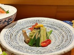 -月龍吟(朝龙汇店)