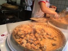 -童婆婆酥肉(双楠店)