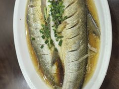 -小陆莲花蟹园农家乐(莲花岛店)