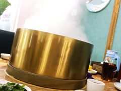 -云渔堂蒸汽石锅鱼(万达店)