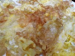 -燃木齐藏餐厅(八宿店)