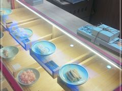-阮大兴糕团(滨江宝龙店)