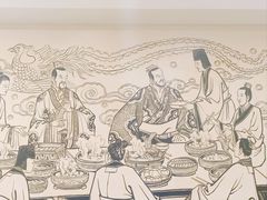 -旺仔家常菜生煎包(马端街店)