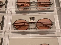 -KKV(深圳宏发大仟里店)