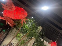 -旺顺阁鱼头泡饼(小红门店)