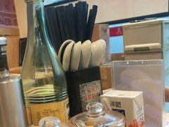 -禧凰·老上海白斩鸡辣肉面店