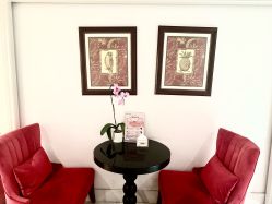 -尊尚柏丽美容SPA