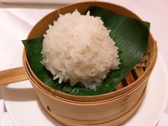-粗茶淡饭·汉口公馆(循礼门店)