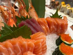 -大渔之观(安贞店)