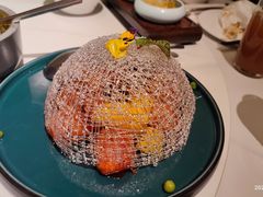 -荟廷·晶萃(陆家嘴尚悦湾店)