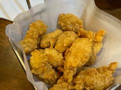 -阿娜尔·新疆菜(宜家荟聚中心店)