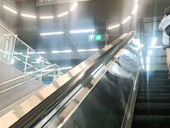 -车公庙(地铁站)