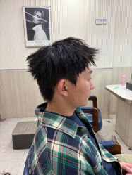 -PE SALON