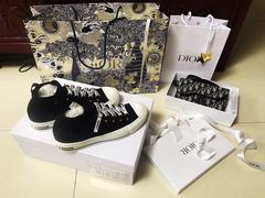 -Dior迪奥(国贸商城店)