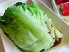 -冰火楼(梦泽园店)